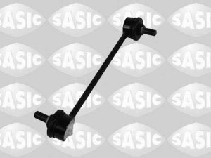 Bieleta antiruliu KIA VENGA (YN) 1.4 CRDi 75 diesel 78 cai SASIC 2306199