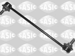 Bieleta antiruliu KIA CEED (JD) 1.6 CRDi 128 diesel 128 cai SASIC 2306272