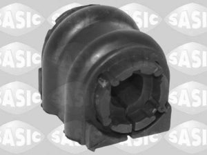 Bucsa bara stabilizatoare KIA CEED Combi Van (CD) 1.4 T-GDI benzina 140 cai SASIC 2306403