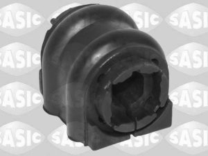 Bucsa bara stabilizatoare KIA CEED (JD) 1.4 MPI benzina 101 cai SASIC 2306404