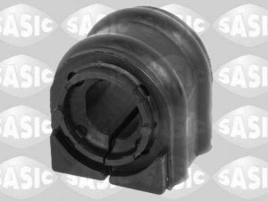 Bucsa bara stabilizatoare KIA OPTIMA (FSGDS6B) 1.7 CRDi diesel 136 cai SASIC 2306405