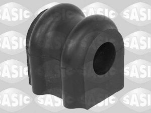 Bucsa bara stabilizatoare KIA VENGA (YN) 1.6 CVVT benzina 125 cai SASIC 2306411
