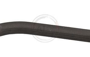 Cap de bara KIA CEED hatchback (ED) 1.4 LPG Benzina/Autogaz (GPL) 87 cai ABS 230805