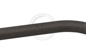 Cap de bara KIA CEED hatchback (ED) 1.4 LPG Benzina/Autogaz (GPL) 87 cai ABS 230806