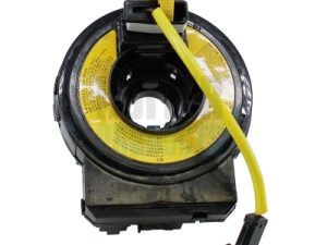Arc spirala Airbag KIA CEED hatchback (ED) 1.6 benzina 122 cai HOFFER 21031379
