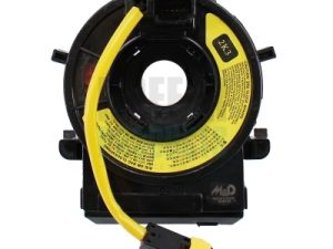 Arc spirala Airbag KIA CEED SW (ED) 1.6 CRDi 128 diesel 128 cai HOFFER 21031383