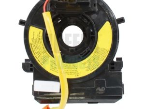 Arc spirala Airbag KIA CEED (JD) 1.4 CRDi 90 diesel 90 cai MEAT DORIA 231388