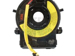 Arc spirala Airbag KIA VENGA (YN) 1.6 CRDi 128 diesel 128 cai HOFFER 21031389