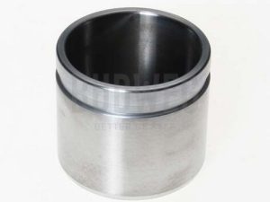 Piston etrier frana KIA CEED (JD) 1.6 CRDi 110 diesel 110 cai BUDWEG CALIPER 232144