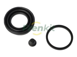 Set reparatie etrier KIA SELTOS (SP2, SP2I) 1.6 MPi (SP2) benzina 122 cai FRENKIT 234053