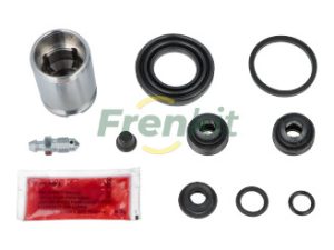 Set reparatie etrier KIA SELTOS (SP2, SP2I) 1.6 MPi (SP2) benzina 122 cai FRENKIT 234932
