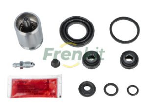 Set reparatie etrier KIA SELTOS (SP2, SP2I) 1.6 MPi (SP2) benzina 122 cai FRENKIT 234955