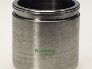 Piston etrier frana KIA VENGA (YN) 1.6 CRDi 128 diesel 128 cai BUDWEG CALIPER 235716