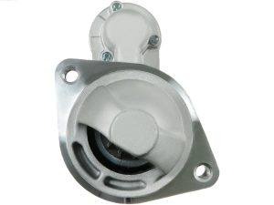 Electromotor KIA PRO CEED (JD) 1.6 CRDi 136 diesel 136 cai AS-PL S1262S