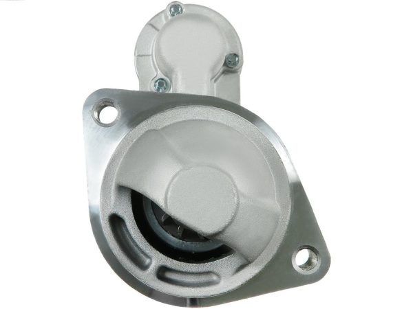 Electromotor KIA PRO CEED (JD) 1.6 CRDi 136 diesel 136 cai AS-PL S1262S