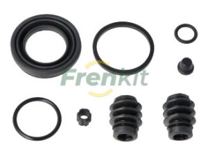 Set reparatie etrier KIA OPTIMA (FSGDS6B) 2.0 CVVT benzina 165 cai FRENKIT 238074