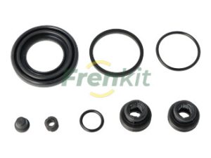 Set reparatie etrier KIA XCEED (CD) 1.6 CRDi 115 Eco-Dynamics+ Diesel/electro 116 cai FRENKIT 238081
