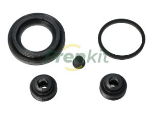 Set reparatie etrier KIA OPTIMA (FSGDS6B) 2.0 CVVT benzina 165 cai FRENKIT 238113