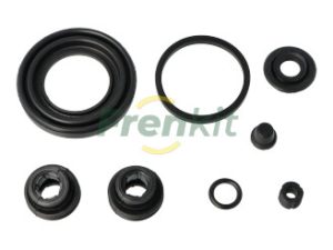 Set reparatie etrier KIA XCEED (CD) 1.6 CRDi 115 Eco-Dynamics+ Diesel/electro 116 cai FRENKIT 238118