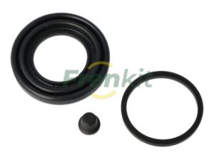 Set reparatie etrier KIA XCEED (CD) 1.6 CRDi 115 Eco-Dynamics+ Diesel/electro 116 cai FRENKIT 238121