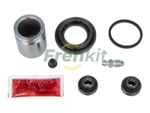 Set reparatie etrier KIA OPTIMA (FSGDS6B) 2.0 CVVT benzina 165 cai FRENKIT 238854