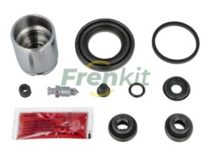 Set reparatie etrier KIA XCEED (CD) 1.6 CRDi 136 Eco-Dynamics+ Diesel/electro 136 cai FRENKIT 238862