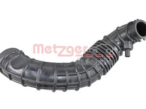 Furtun alimentare aer KIA CEED Combi Van (JD) 1.6 CRDi diesel 128 cai METZGER 2389038