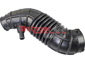 Furtun alimentare aer KIA CEED SW (ED) 1.6 CRDi 128 diesel 128 cai METZGER 2389045