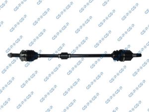Planetara KIA VENGA (YN) 1.6 CVVT benzina 125 cai GSP 239237
