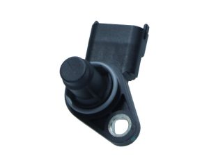 Senzor pozitie ax cu came KIA VENGA (YN) 1.4 CRDi 75 diesel 78 cai MAXGEAR 24-0300