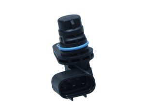 Senzor pozitie ax cu came KIA OPTIMA (FSGDS6B) 2.0 benzina 170 cai MAXGEAR 24-0304