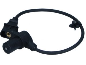 Senzor impulsuri arbore cotit KIA CEED (JD) 1.6 CRDi 128 diesel 128 cai MAXGEAR 24-0358