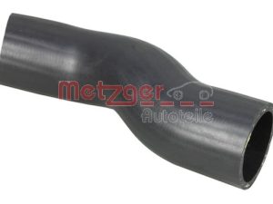 Furtun aer supraalimentare KIA CEED hatchback (ED) 1.6 CRDi 115 diesel 115 cai METZGER 2400525