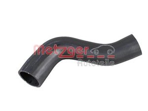 Furtun aer supraalimentare KIA CEED hatchback (ED) 1.6 CRDi 128 diesel 128 cai METZGER 2400742