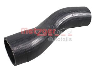 Furtun aer supraalimentare KIA CEED (JD) 1.6 CRDi 128 diesel 128 cai METZGER 2401013