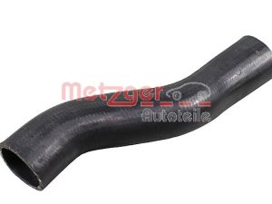 Furtun aer supraalimentare KIA CEED (JD) 1.6 CRDi 110 diesel 110 cai METZGER 2401014