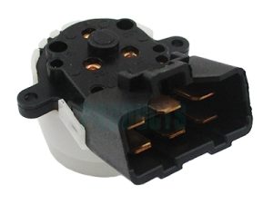 Comutator pornire KIA CEED (JD) 1.4 MPI benzina 101 cai HOFFER 2104027