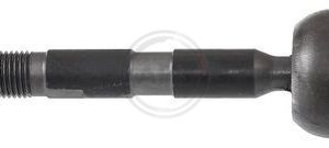 Bieleta directie KIA CEED hatchback (ED) 1.4 LPG Benzina/Autogaz (GPL) 87 cai ABS 240546