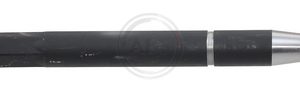 Bieleta directie KIA VENGA (YN) 1.4 CRDi 75 diesel 78 cai ABS 240606