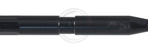 Bieleta directie KIA PRO CEED Hatchback Van (JD) 1.4 MPI benzina 101 cai ABS 240671