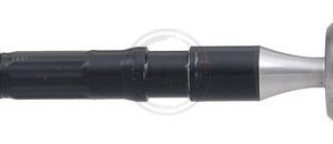 Bieleta directie KIA OPTIMA (FSGDS6B) 2.0 CVVT benzina 165 cai ABS 240696