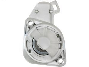 Electromotor KIA VENGA (YN) 1.4 CVVT benzina 90 cai AS-PL S3233S