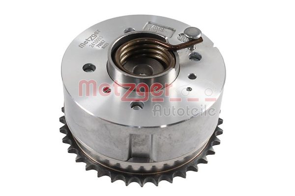 Regulator ax cu came KIA PROCEED (CD) 1.0 T-GDI benzina 120 cai METZGER 2410093