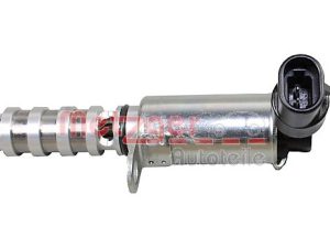 Supapa comanda pozitie arbore cu came KIA OPTIMA (JF) 2.0 T-GDi benzina 238 cai METZGER 2411022