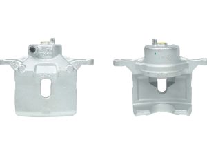 Etrier frana KIA CEED Combi Van (JD) 1.4 CVVT benzina 100 cai ATE 24.3571-1806.5