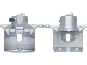 Etrier frana KIA CEED (JD) 1.0 T-GDI benzina 120 cai ATE 24.3571-1809.5