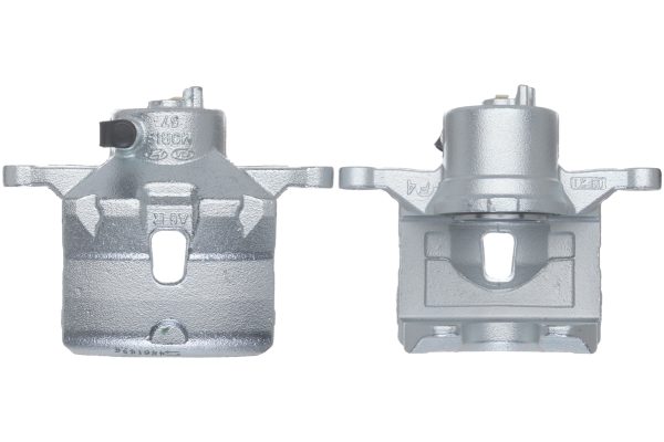 Etrier frana KIA CEED (JD) 1.0 T-GDI benzina 100 cai ATE 24.3571-1809.5
