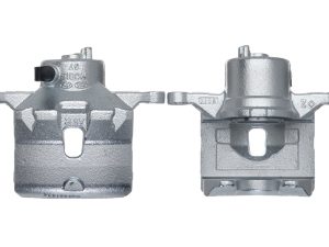 Etrier frana KIA CEED Combi Van (JD) 1.4 CVVT benzina 100 cai ATE 24.3571-1810.5