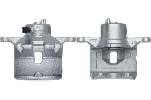 Etrier frana KIA PRO CEED (JD) 1.0 T-GDI benzina 100 cai ATE 24.3571-1810.5