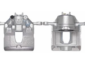 Etrier frana KIA STONIC (YB) 1.0 T-GDi Eco-Dynamics+ benzina/elector 120 cai ATE 24.3541-1890.5